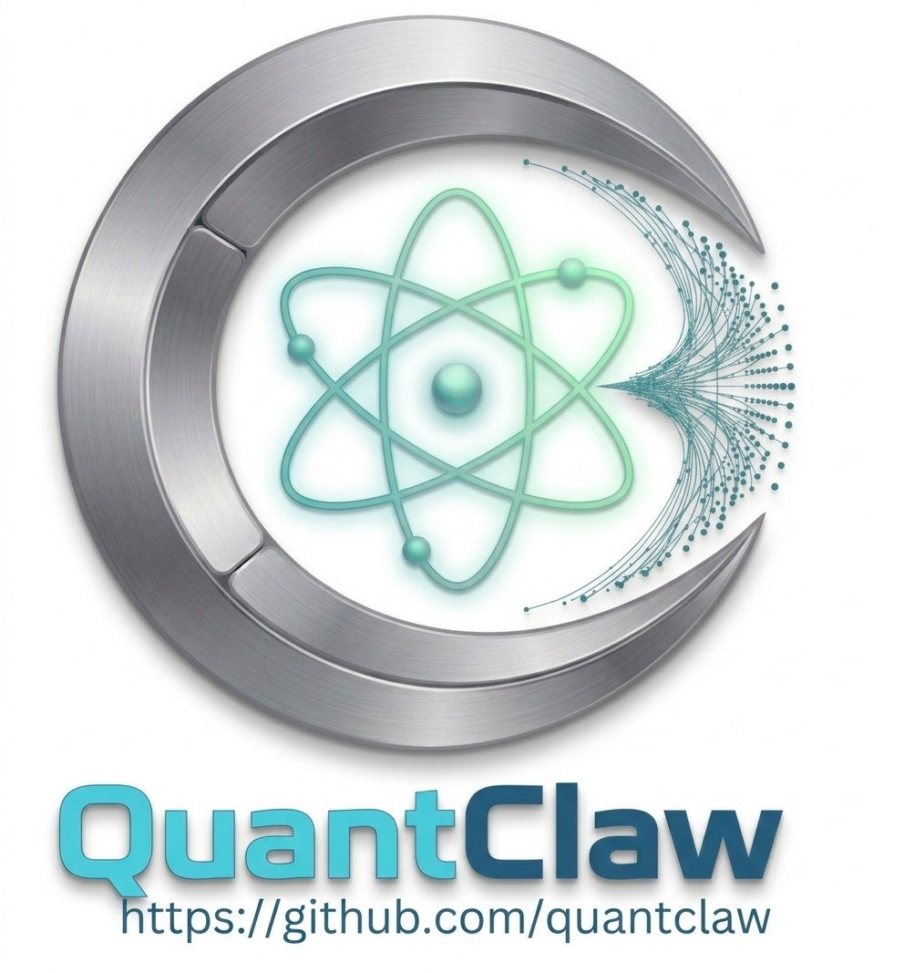 QuantClaw